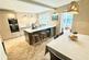 4 bedroom House for sale
