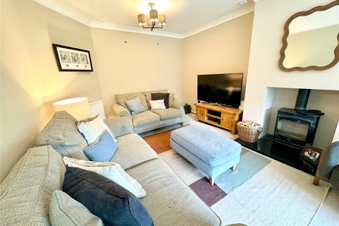 undefined, Adelaide Road, Bramhall