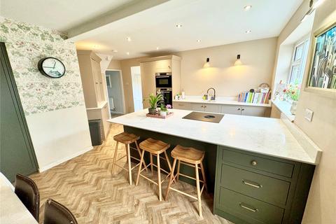 20 Adelaide Road, Bramhall, Stockport, SK7 1LT