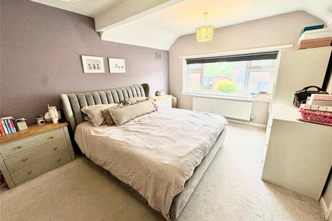 20 Adelaide Road, Bramhall, Stockport, SK7 1LT