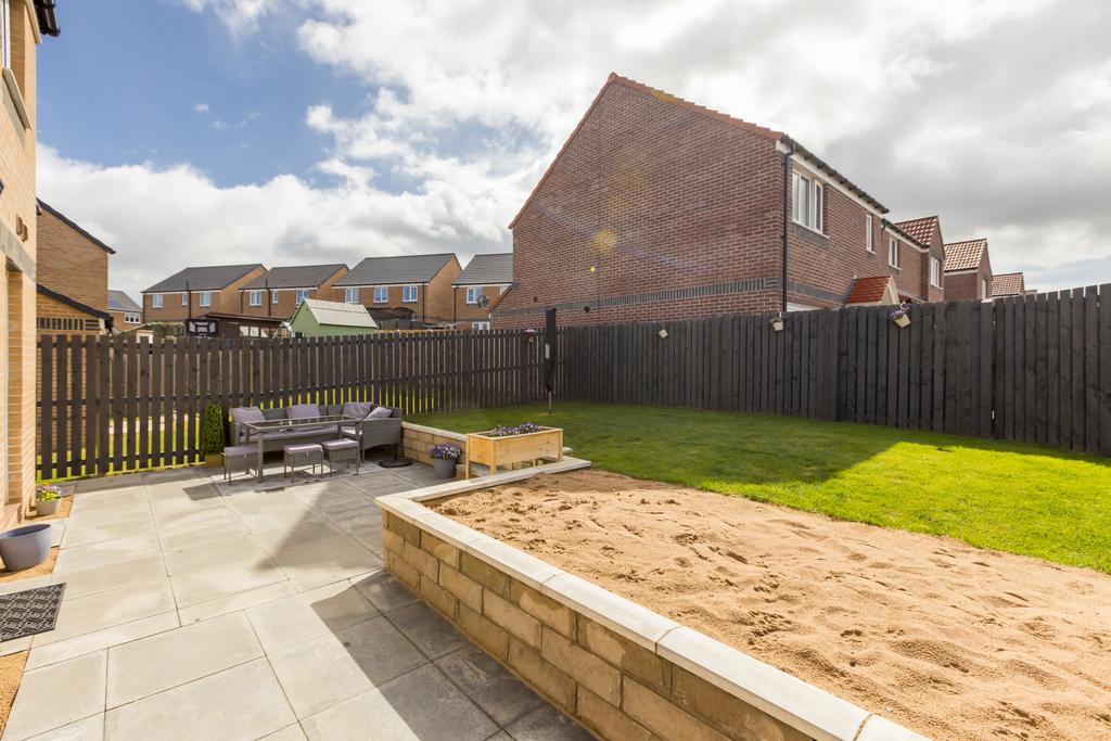 Property Image 25