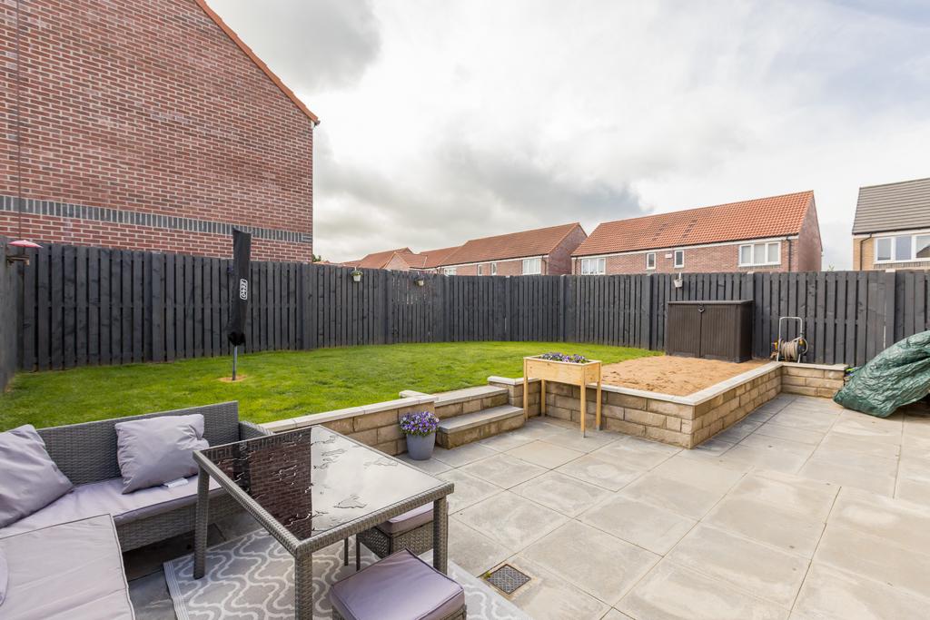 Property Image 26