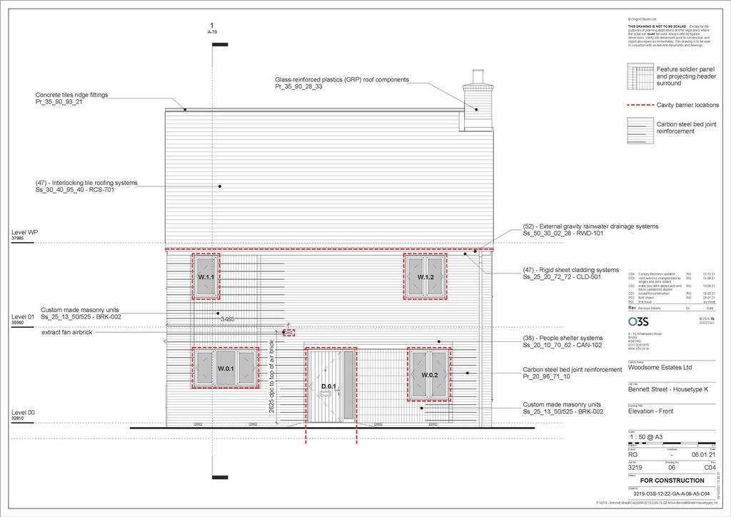 House type K - Elevation Front.jpg