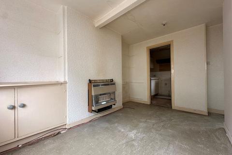 11 Recreation Road, Coventry, CV6 7AW
