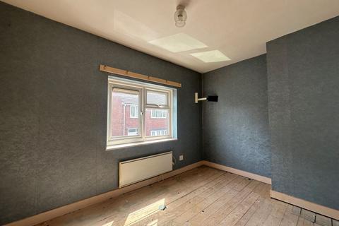 11 Recreation Road, Coventry, CV6 7AW