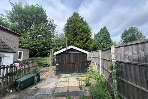 11 Recreation Road, Coventry, CV6 7AW