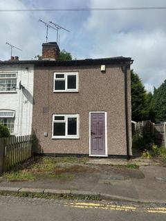 11 Recreation Road, Coventry, CV6 7AW