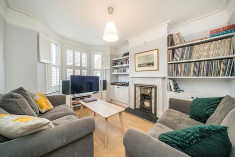 112 Worple Road, Isleworth, TW7 7HU