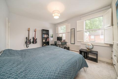 112 Worple Road, Isleworth, TW7 7HU
