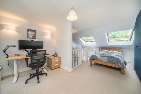 112 Worple Road, Isleworth, TW7 7HU
