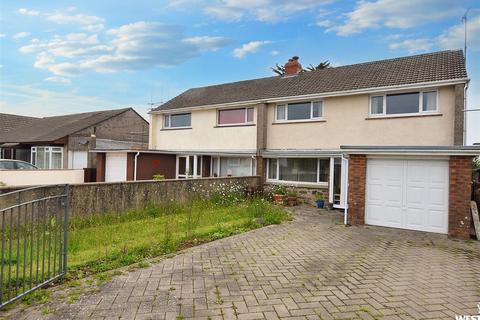 undefined, Haven Road, Haverfordwest