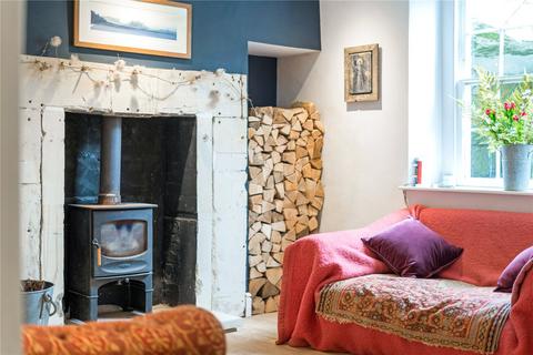 Garden Flat, 7 Springfield Place, Bath, BA1 5RA