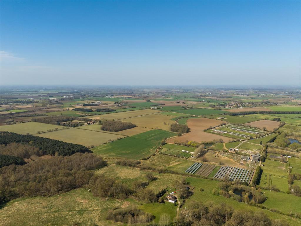Land at Everingham-01.jpg