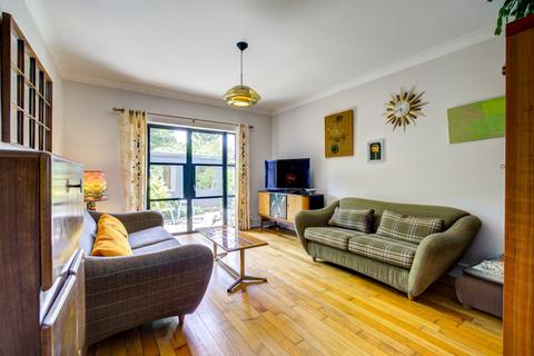 3 bedroom bungalow for sale, Whitesmocks, Whitesmocks, Durham City, DH1
