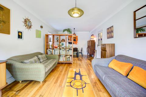 3 bedroom bungalow for sale, Whitesmocks, Whitesmocks, Durham City, DH1