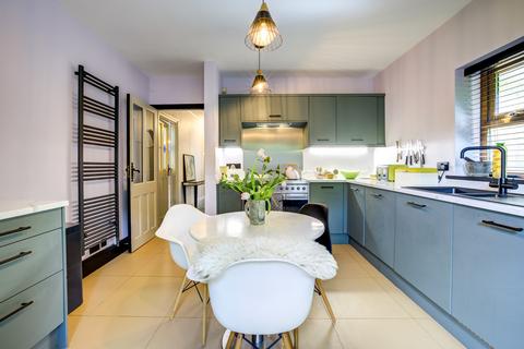 3 bedroom bungalow for sale, Whitesmocks, Whitesmocks, Durham City, DH1