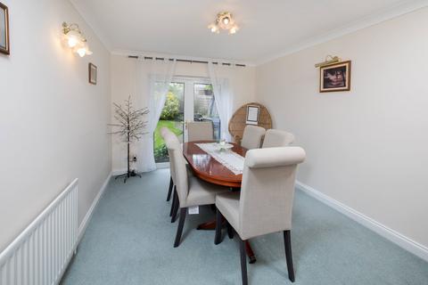 5 bedroom detached house for sale, Willow Lane, Kettering NN14