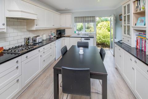 5 bedroom detached house for sale, Willow Lane, Kettering NN14