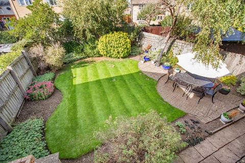 5 bedroom detached house for sale, Willow Lane, Kettering NN14