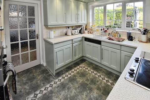 3 bedroom detached house for sale, Rumsey Drive, Whetstone
