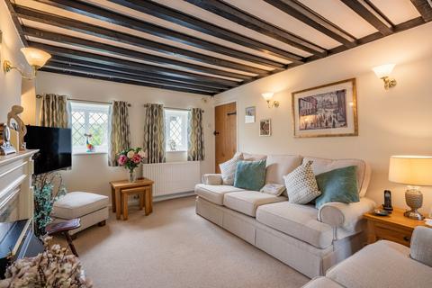 undefined, Nant Alyn, Mold CH7