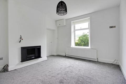 1 bedroom cottage for sale, Stones Bank, Ripponden