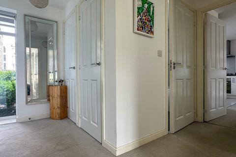 2 bedroom apartment for sale, Great Brier Leaze, Patchway, Bristol, BS34