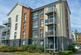 Great Brier Leaze, Patchway, Bristol, BS34