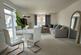 Great Brier Leaze, Patchway, Bristol, BS34 photo 2