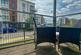 Great Brier Leaze, Patchway, Bristol, BS34 photo 3