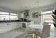 Great Brier Leaze, Patchway, Bristol, BS34 photo 4