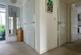 Great Brier Leaze, Patchway, Bristol, BS34 photo 5