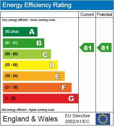 EPC