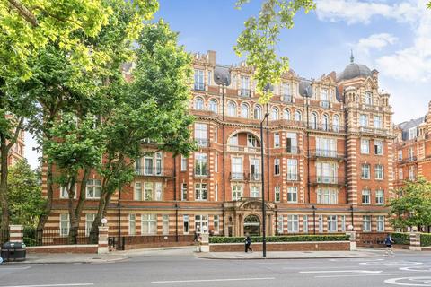 Clarendon Court,  Maida Vale,  W9