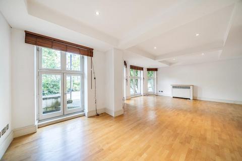2 bedroom flat for sale, Clarendon Court,  Maida Vale,  W9
