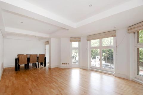 2 bedroom flat for sale, Clarendon Court,  Maida Vale,  W9