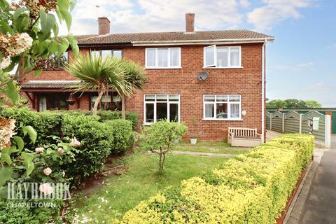 106 Occupation Road, Harley, Rotherham, S62 7UQ