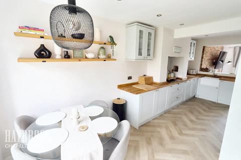 106 Occupation Road, Harley, Rotherham, S62 7UQ