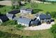 Llanfair Clydogau, Lampeter, SA48