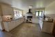 Llanfair Clydogau, Lampeter, SA48 photo 3