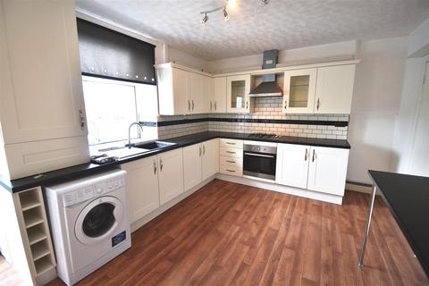 3 bedroom terraced house for sale, Heaton Place, Buxton