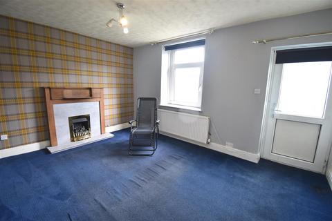 3 bedroom terraced house for sale, Heaton Place, Buxton
