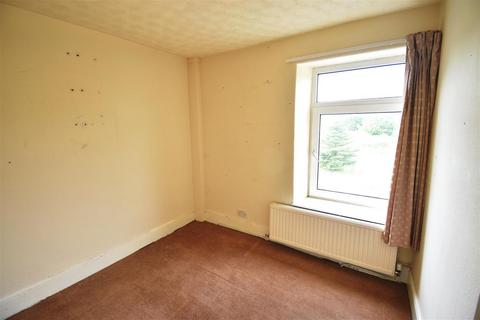 3 bedroom terraced house for sale, Heaton Place, Buxton