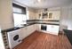 Additional image 2 of Heaton Place, Buxton