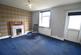 Additional image 3 of Heaton Place, Buxton