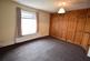 Additional image 4 of Heaton Place, Buxton