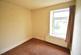Additional image 5 of Heaton Place, Buxton
