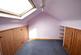 Additional image 6 of Heaton Place, Buxton
