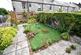 Additional image 8 of Heaton Place, Buxton