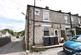 Additional image 9 of Heaton Place, Buxton